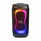 Parlante para fiestas JBL PartyBox 330 por mayor - Negro - Miniatura 2