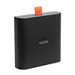 Batería de repuesto JBL Battery 400 con estuche de carga por mayor - Miniatura 2