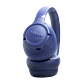 Audífonos Bluetooth JBL Tune 730BT por mayor - Azul - Miniatura 5