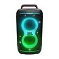 Parlante para fiestas JBL PartyBox 520 por mayor - Negro - Miniatura 2
