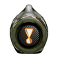 Parlante Bluetooth JBL Boombox 4 por mayor - Camuflaje Squad - Miniatura 4