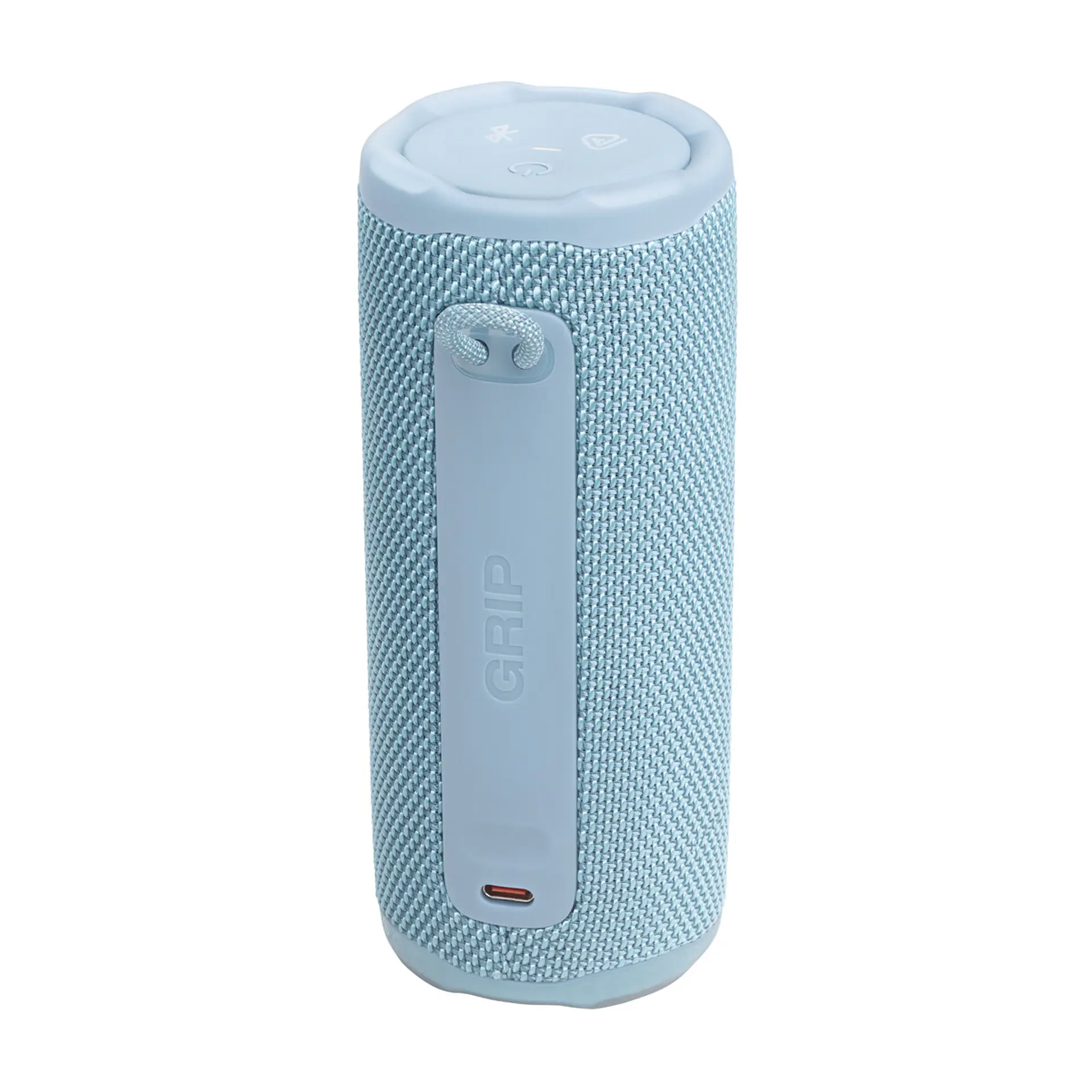 Parlante Bluetooth JBL Grip por mayor - Turquesa 2
