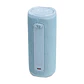Parlante Bluetooth JBL Grip por mayor - Turquesa - Miniatura 2
