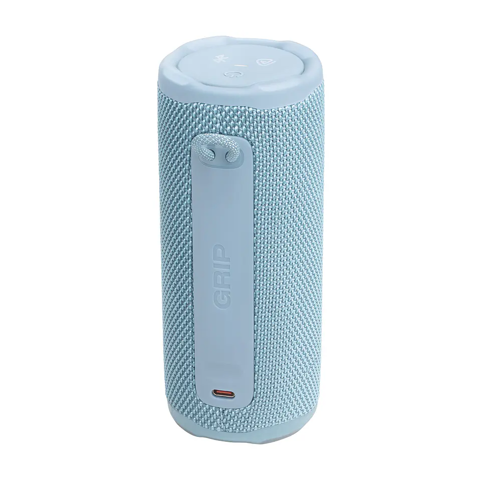 Parlante Bluetooth JBL Grip por mayor - Turquesa 2