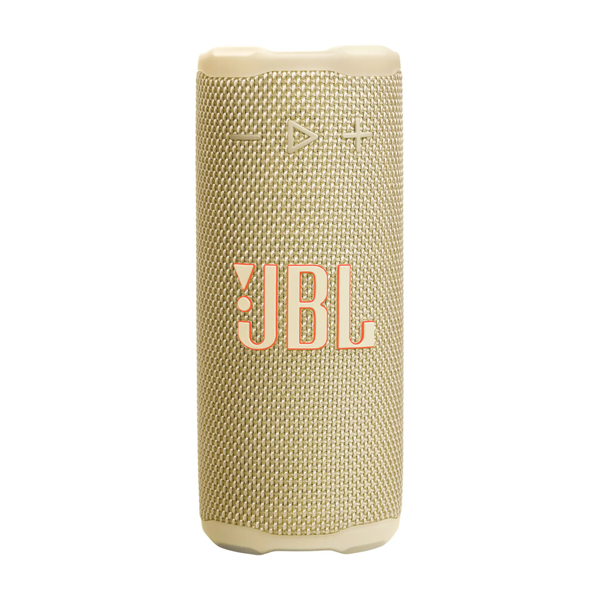 Parlante Bluetooth JBL Grip por mayor - Amarillo 1
