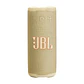 Parlante Bluetooth JBL Grip por mayor - Amarillo - Miniatura 1
