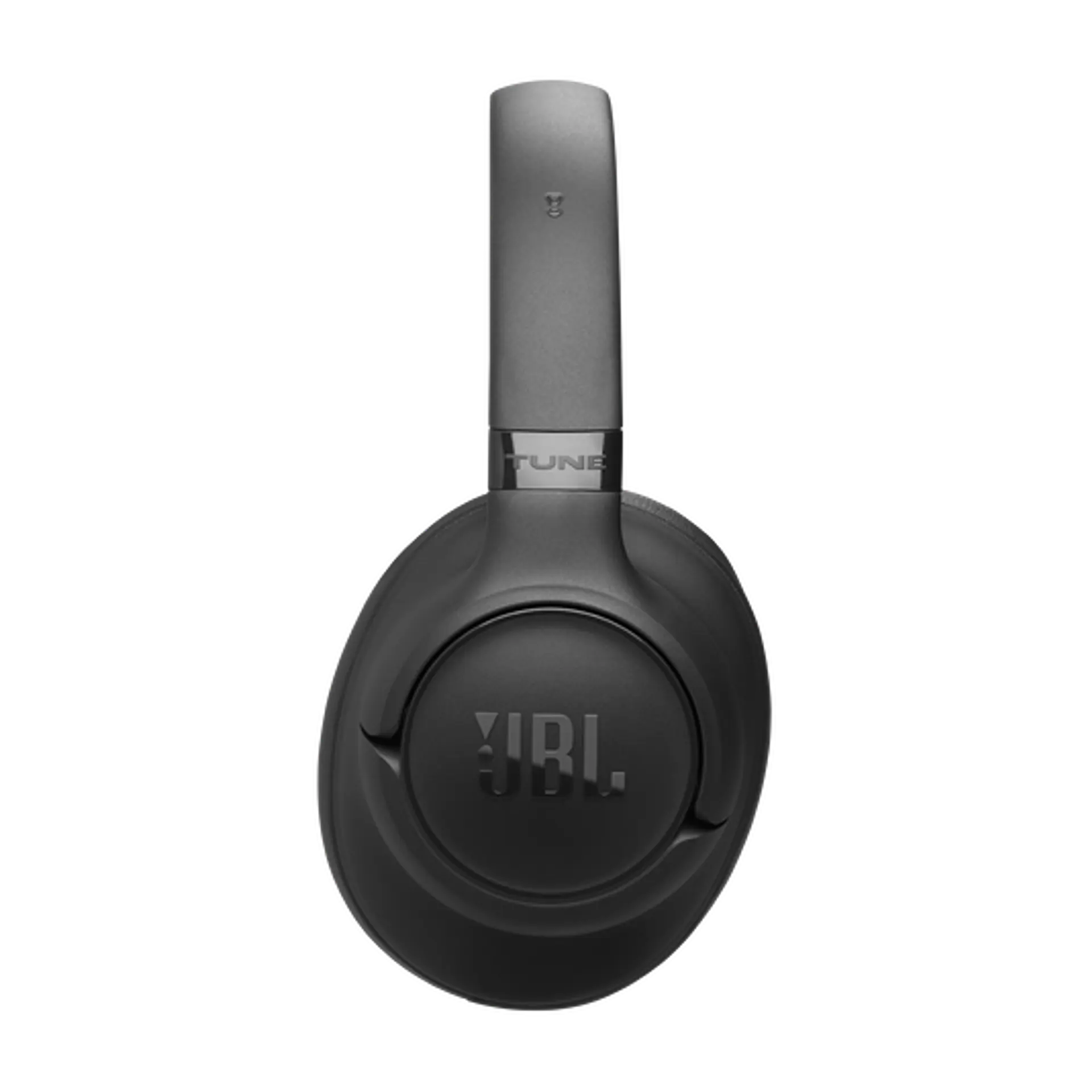 Audífonos Bluetooth JBL Tune 730BT por mayor - Negro 6