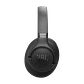 Audífonos Bluetooth JBL Tune 730BT por mayor - Negro - Miniatura 6