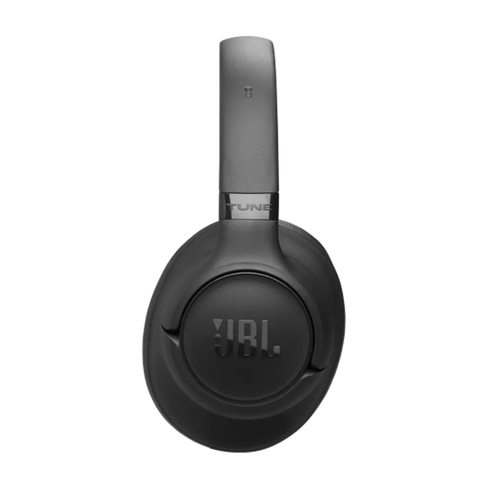 Audífonos Bluetooth JBL Tune 730BT por mayor - Negro 6