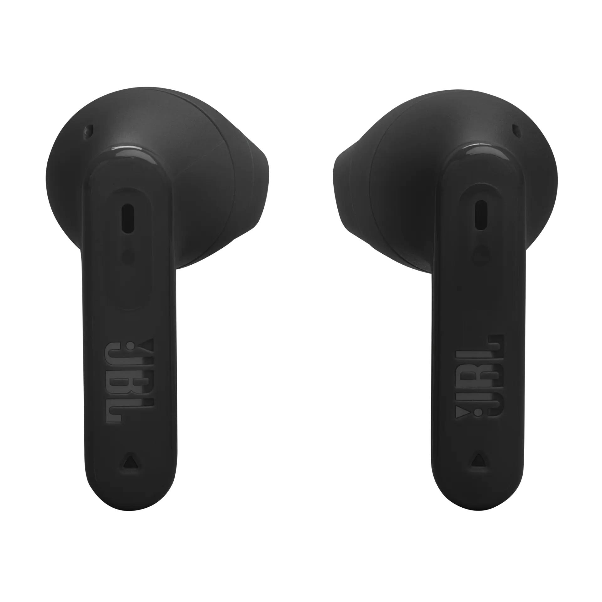 Audífonos TWS ANC JBL Tune Flex 2 por mayor - Negro 2