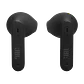 Audífonos TWS ANC JBL Tune Flex 2 por mayor - Negro - Miniatura 2