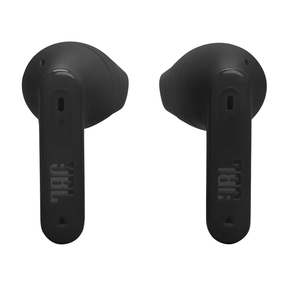 Audífonos TWS ANC JBL Tune Flex 2 por mayor - Negro 2