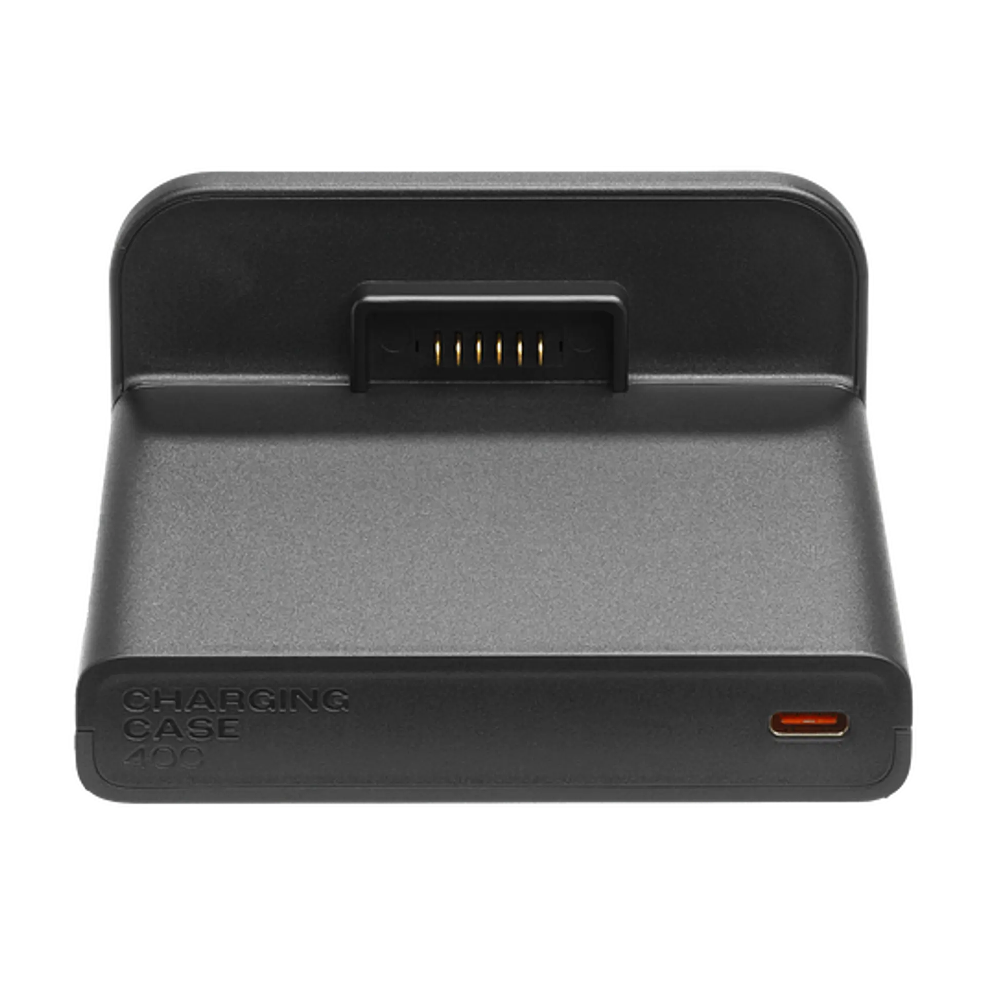 Batería de repuesto JBL Battery 400 con estuche de carga por mayor 3