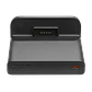 Batería de repuesto JBL Battery 400 con estuche de carga por mayor - Miniatura 3