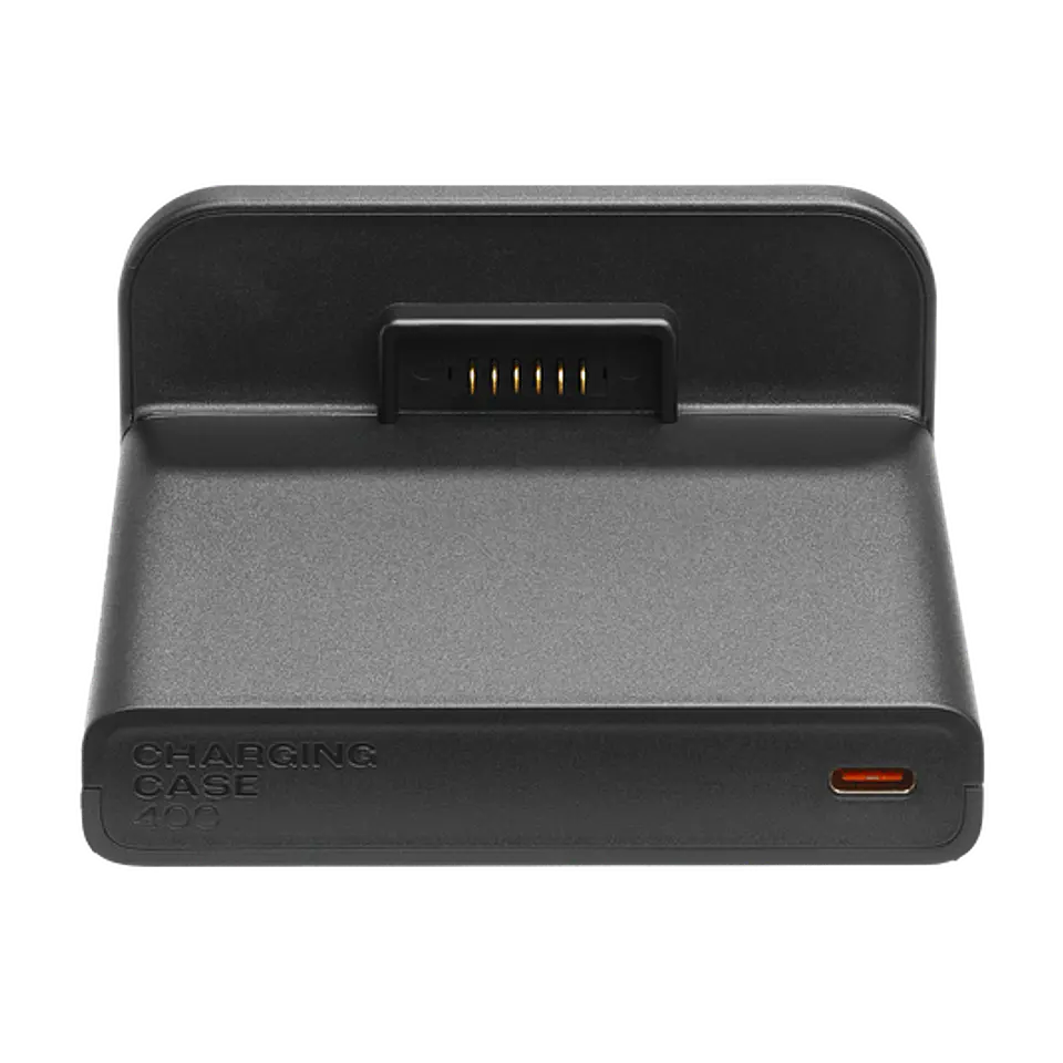 Batería de repuesto JBL Battery 400 con estuche de carga por mayor 3