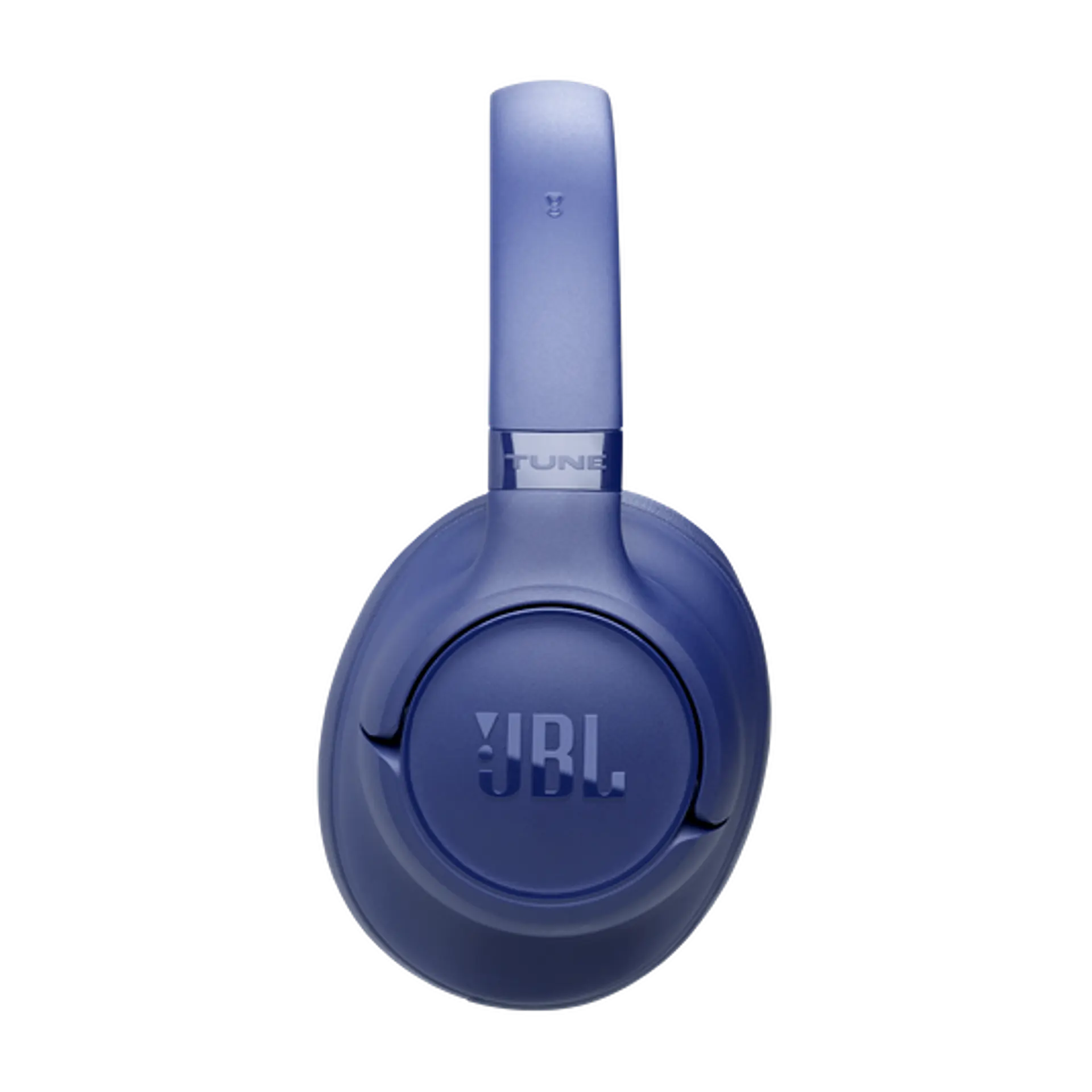 Audífonos Bluetooth JBL Tune 730BT por mayor - Azul 6