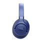 Audífonos Bluetooth JBL Tune 730BT por mayor - Azul - Miniatura 6