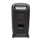 Parlante para fiestas JBL PartyBox 520 por mayor - Negro - Miniatura 3