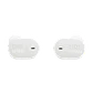 Audífonos TWS ANC JBL Tune Buds 2 por mayor - Blanco - Miniatura 2