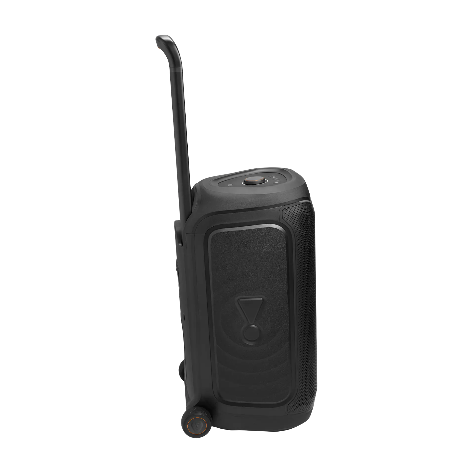 Parlante para fiestas JBL PartyBox 330 por mayor - Negro 4
