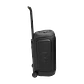 Parlante para fiestas JBL PartyBox 330 por mayor - Negro - Miniatura 4