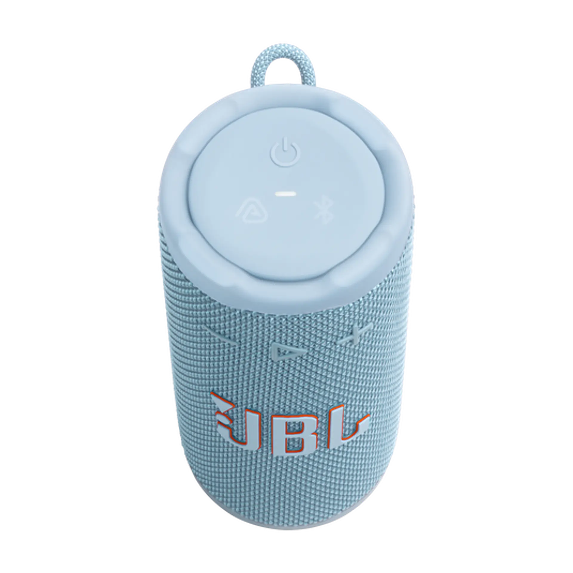Parlante Bluetooth JBL Grip por mayor - Turquesa 3