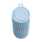 Parlante Bluetooth JBL Grip por mayor - Turquesa - Miniatura 3