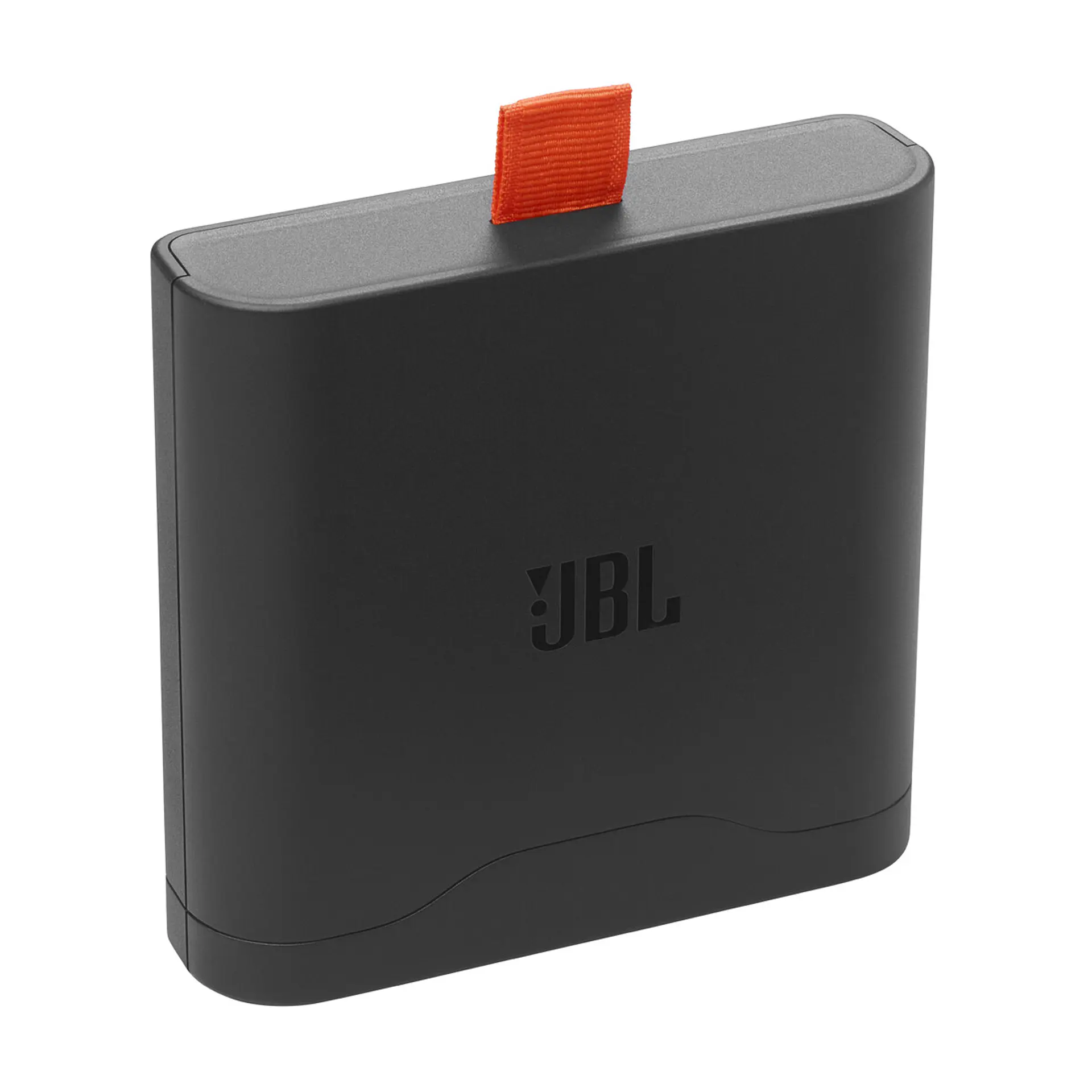 Batería de repuesto JBL Battery 400 por mayor - Negro 1
