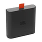 Batería de repuesto JBL Battery 400 por mayor - Negro - Miniatura 1