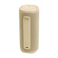 Parlante Bluetooth JBL Grip por mayor - Amarillo - Miniatura 2