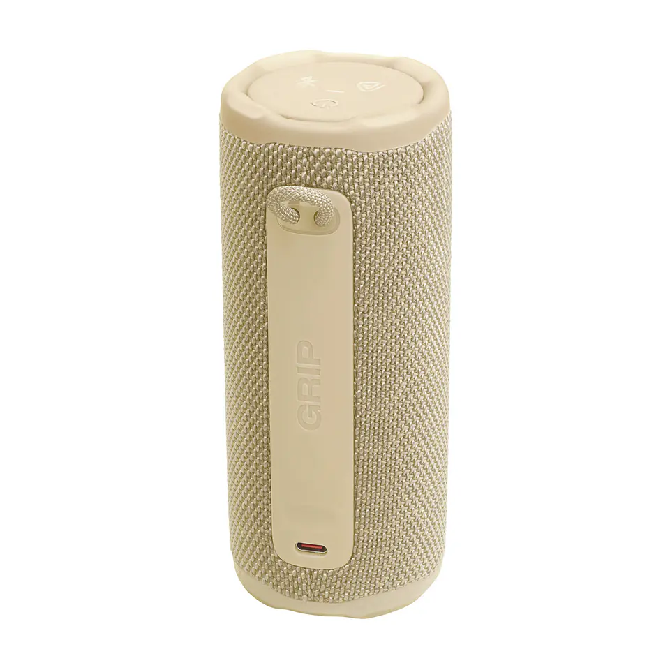 Parlante Bluetooth JBL Grip por mayor - Amarillo 2