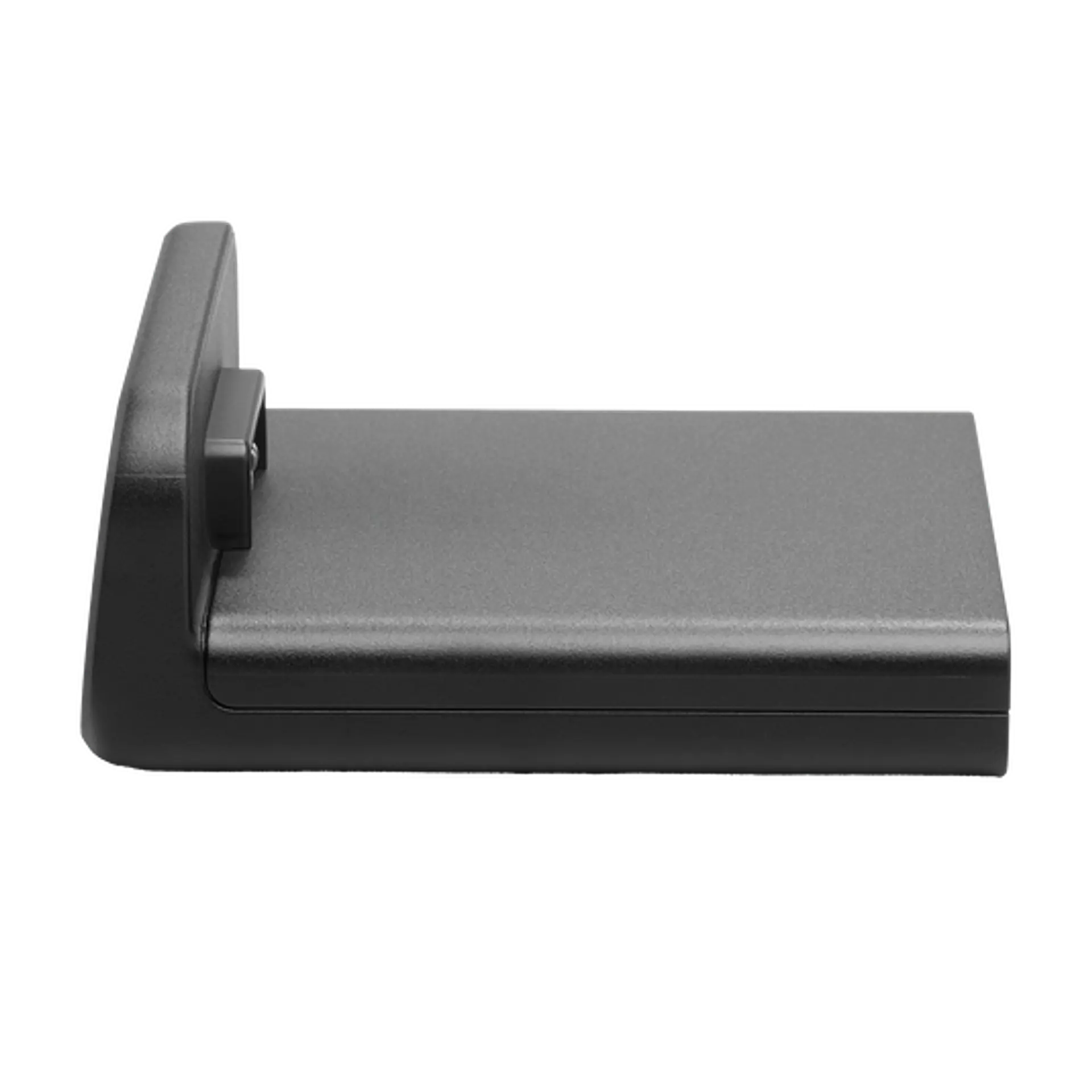 Batería de repuesto JBL Battery 400 con estuche de carga por mayor 4