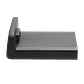 Batería de repuesto JBL Battery 400 con estuche de carga por mayor - Miniatura 4