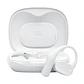 Audífonos abiertos TWS JBL Sense Lite por mayor - Blanco - Miniatura 1