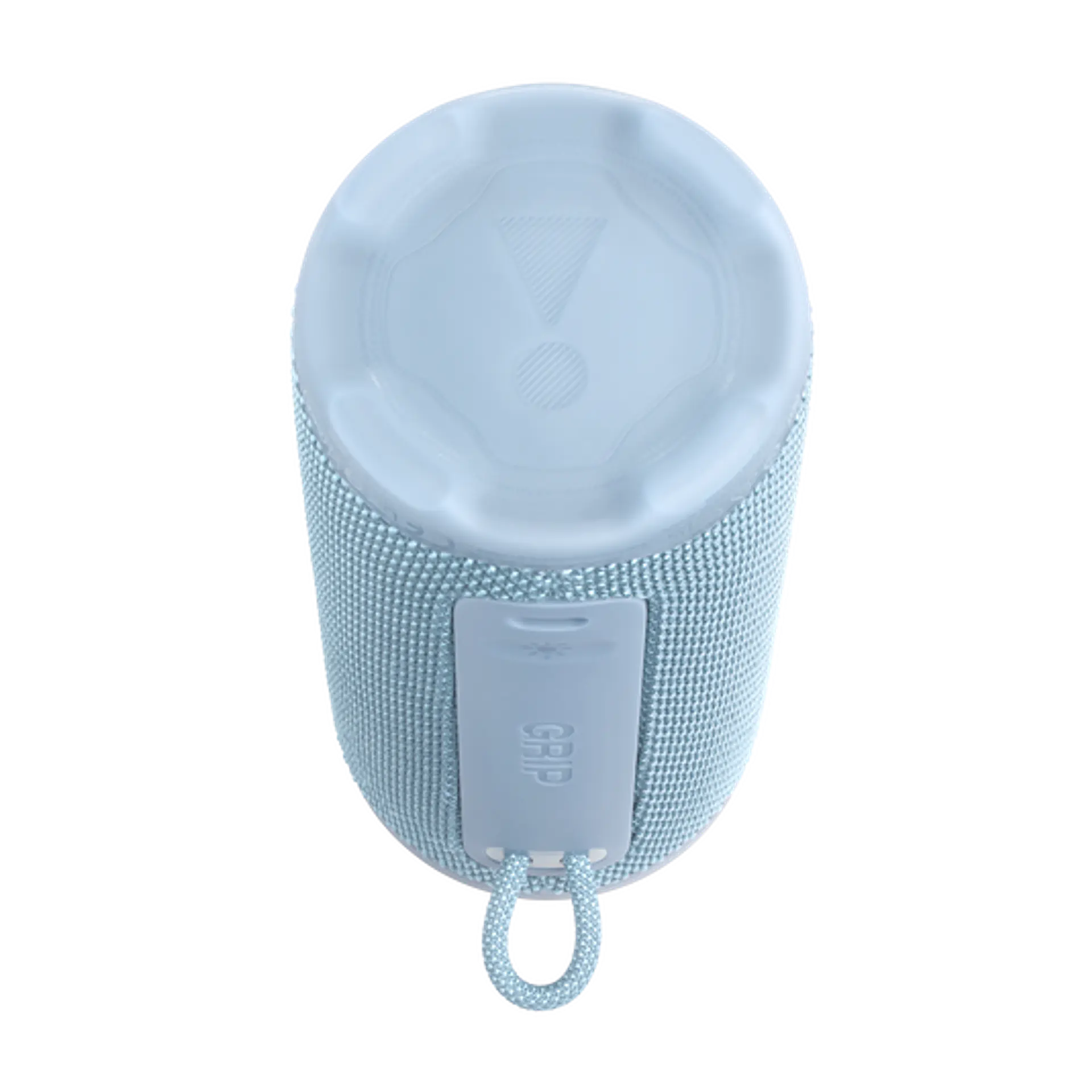 Parlante Bluetooth JBL Grip por mayor - Turquesa 4