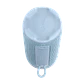 Parlante Bluetooth JBL Grip por mayor - Turquesa - Miniatura 4