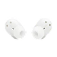 Audífonos TWS ANC JBL Tune Buds 2 por mayor - Blanco - Miniatura 3