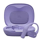 Audífonos abiertos TWS JBL Sense Lite por mayor - Morado - Miniatura 1
