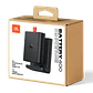 Batería de repuesto JBL Battery 400 con estuche de carga por mayor - Miniatura 5