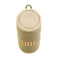 Parlante Bluetooth JBL Grip por mayor - Amarillo - Miniatura 3