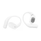 Audífonos abiertos TWS JBL Sense Lite por mayor - Blanco - Miniatura 2