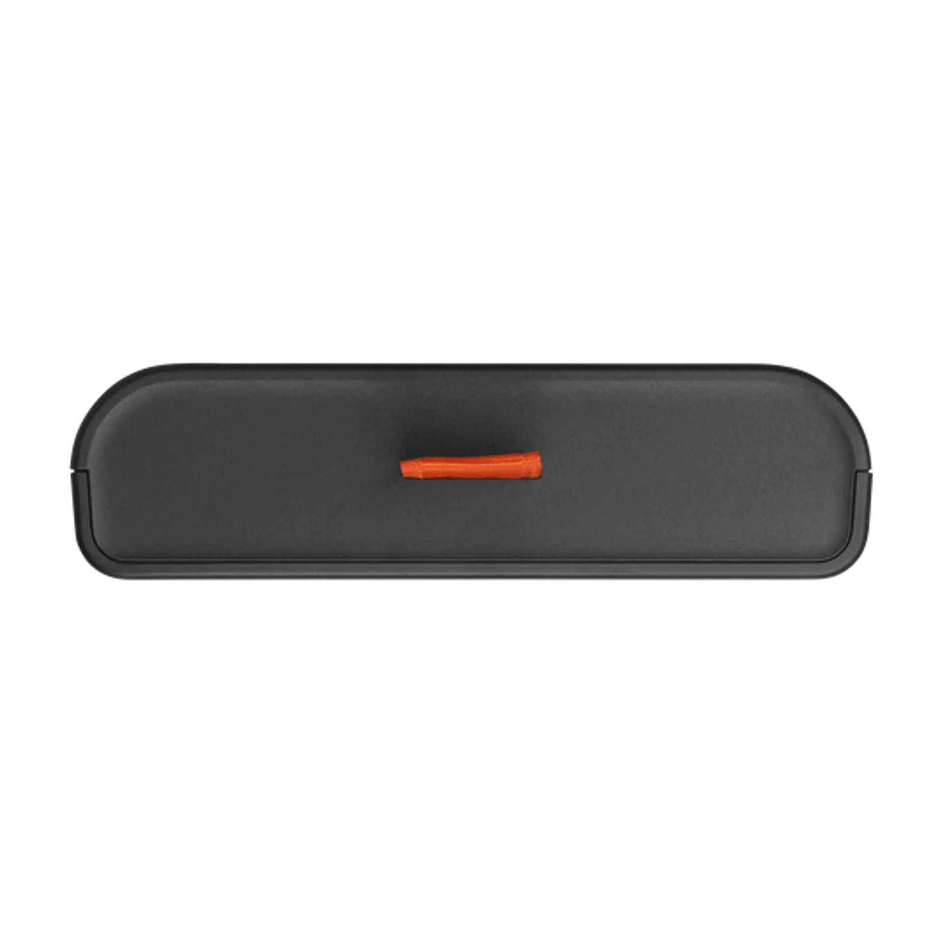 Batería de repuesto JBL Battery 400 por mayor - Negro 3