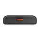 Batería de repuesto JBL Battery 400 por mayor - Negro - Miniatura 3