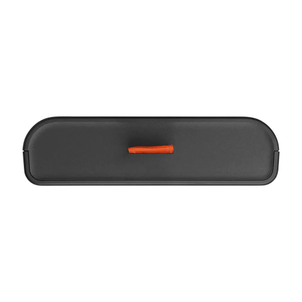 Batería de repuesto JBL Battery 400 por mayor - Negro 3