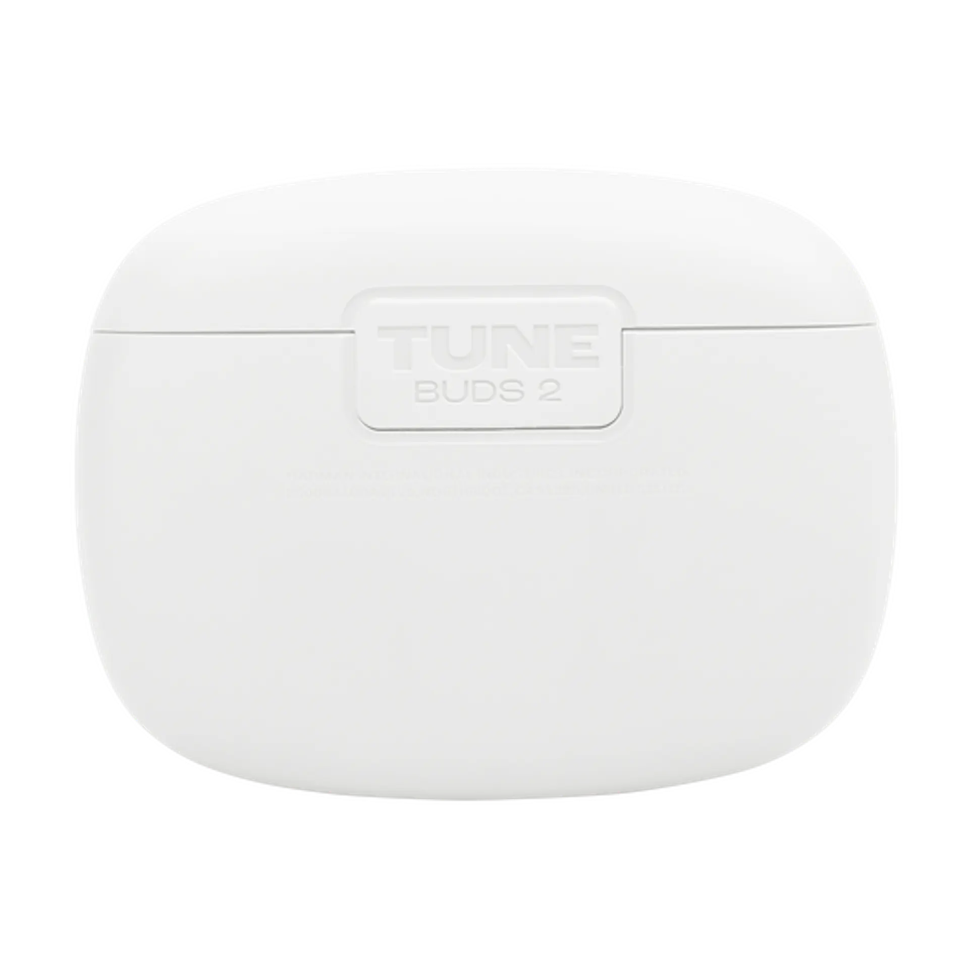 Audífonos TWS ANC JBL Tune Buds 2 por mayor - Blanco 4