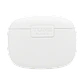 Audífonos TWS ANC JBL Tune Buds 2 por mayor - Blanco - Miniatura 4