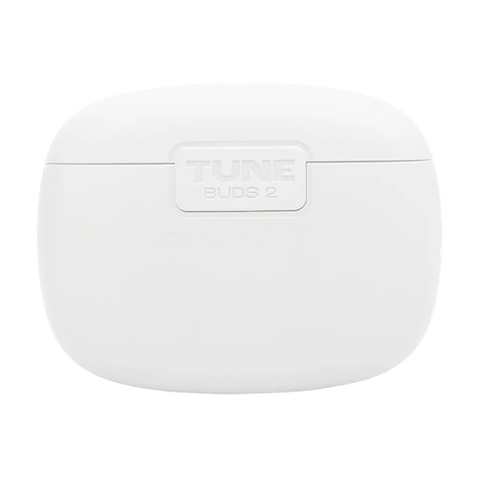 Audífonos TWS ANC JBL Tune Buds 2 por mayor - Blanco 4
