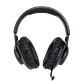 Audífonos gamer inalámbricos JBL Quantum 350 Wireless por mayor - Negro - Miniatura 2