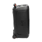 Parlante para fiestas JBL PartyBox 520 por mayor - Negro - Miniatura 5