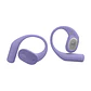 Audífonos abiertos TWS JBL Sense Lite por mayor - Morado - Miniatura 2